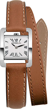 Часы Herbelin V Avenue 17037AP01GDL