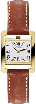 Часы Herbelin V Avenue 17037P01GD