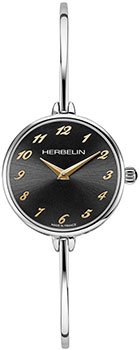 Часы Herbelin Fil 17206B24T
