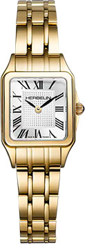 Часы Herbelin Luna 17407BP1N08