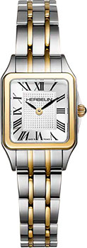 Часы Herbelin Luna 17407BT08