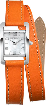 Часы Herbelin V Avenue 17437AP29MDL