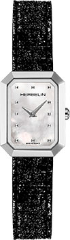 Часы Herbelin Octogone 17446AP19