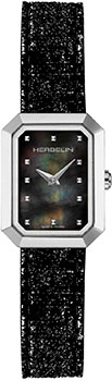 Часы Herbelin Octogone 17446AP49