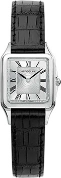 Часы Herbelin Luna 17457AP01
