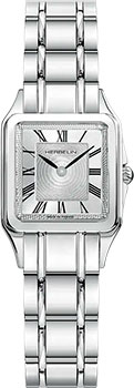 Часы Herbelin Luna 17457B01
