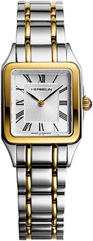 Часы Herbelin Luna 17457BT01