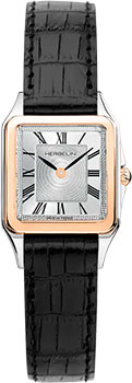 Часы Herbelin Luna 17457TR01