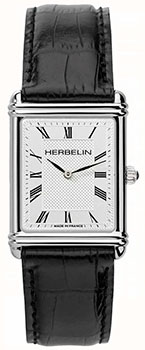 Часы Herbelin Art Deco 17468AP08