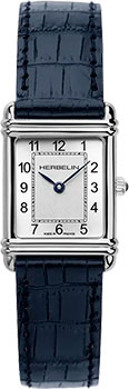 Часы Herbelin Art Deco 17478AP22BL