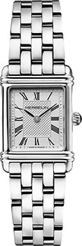 Часы Herbelin Art Deco 17478B08