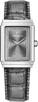 Часы Herbelin Art Deco 17567AP04GR