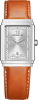 Часы Herbelin Art Deco 17567AP22GD