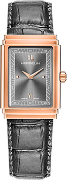 Часы Herbelin Art Deco 17567PR04GR