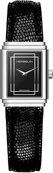 Часы Herbelin Art Deco 17577AP04N