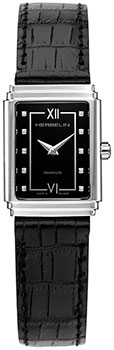 Часы Herbelin Art Deco 17577AP84