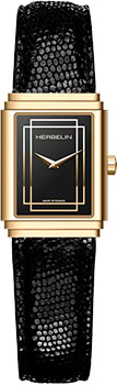 Часы Herbelin Art Deco 17577P04N