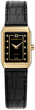 Часы Herbelin Art Deco 17577P84