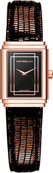 Часы Herbelin Art Deco 17577PR04BR