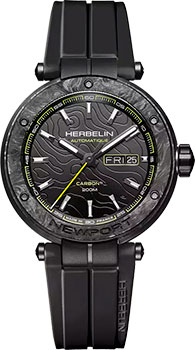 Часы Herbelin Newport 1788CTN14CA