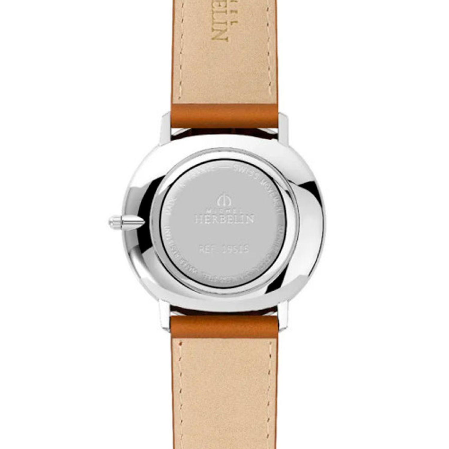 Herbelin 19515AP16GD