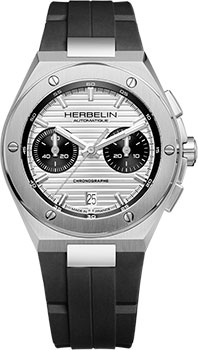 Часы Herbelin Cap Camarat  245A42CA