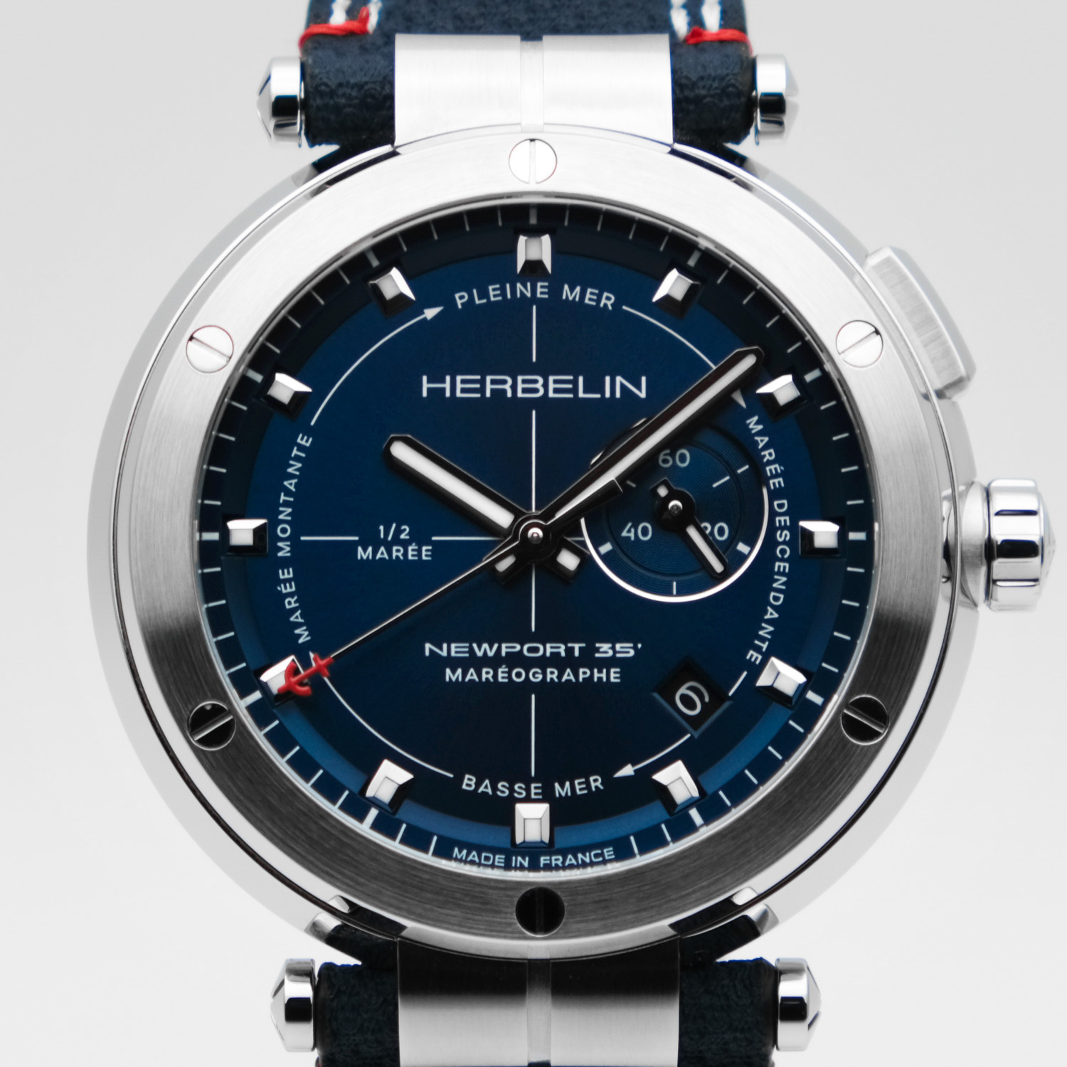 Herbelin 24688A15