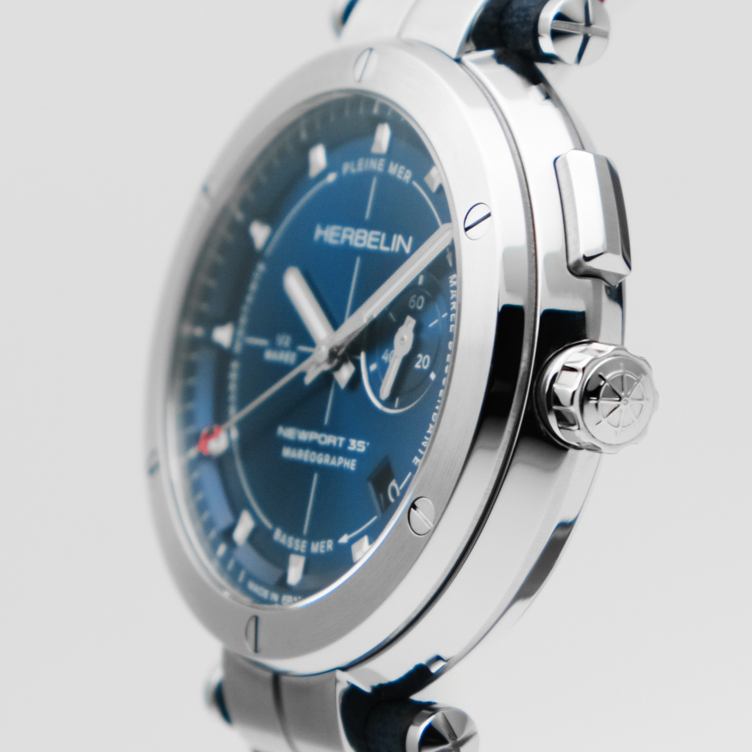 Herbelin 24688A15