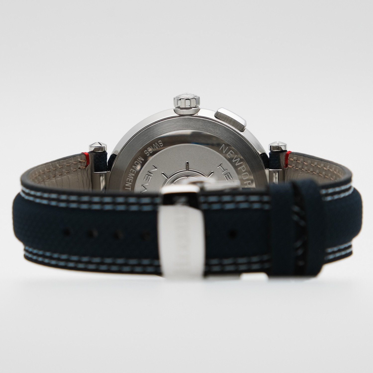 Herbelin 24688A15
