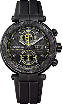 Часы Herbelin Newport 288CTN14CA