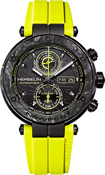 Часы Herbelin Newport 288CTN14CY