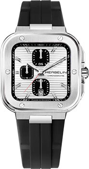 Часы Herbelin Cap Camarat  35646A42CA