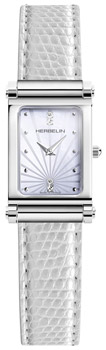 Часы Herbelin Antares H17048AP59
