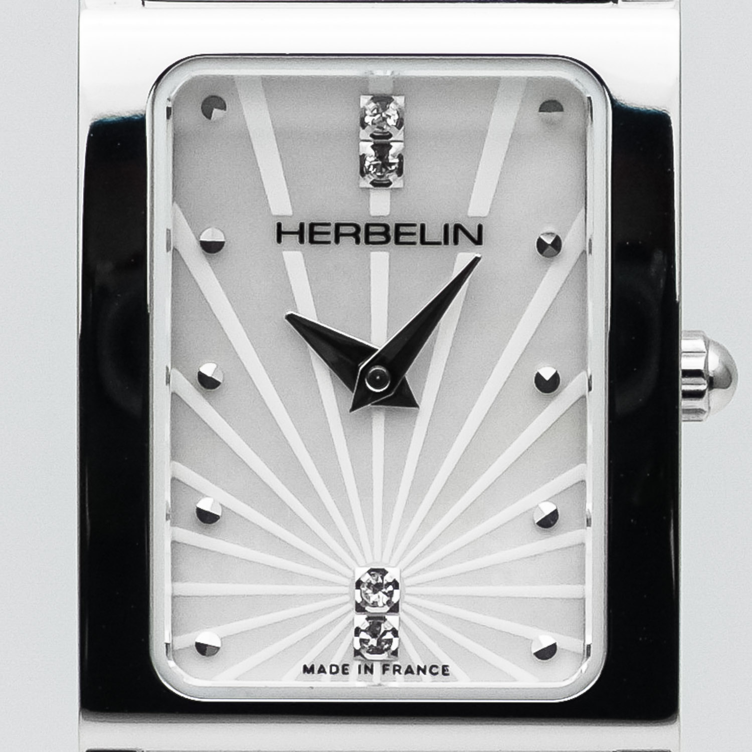 Herbelin H17048AP59