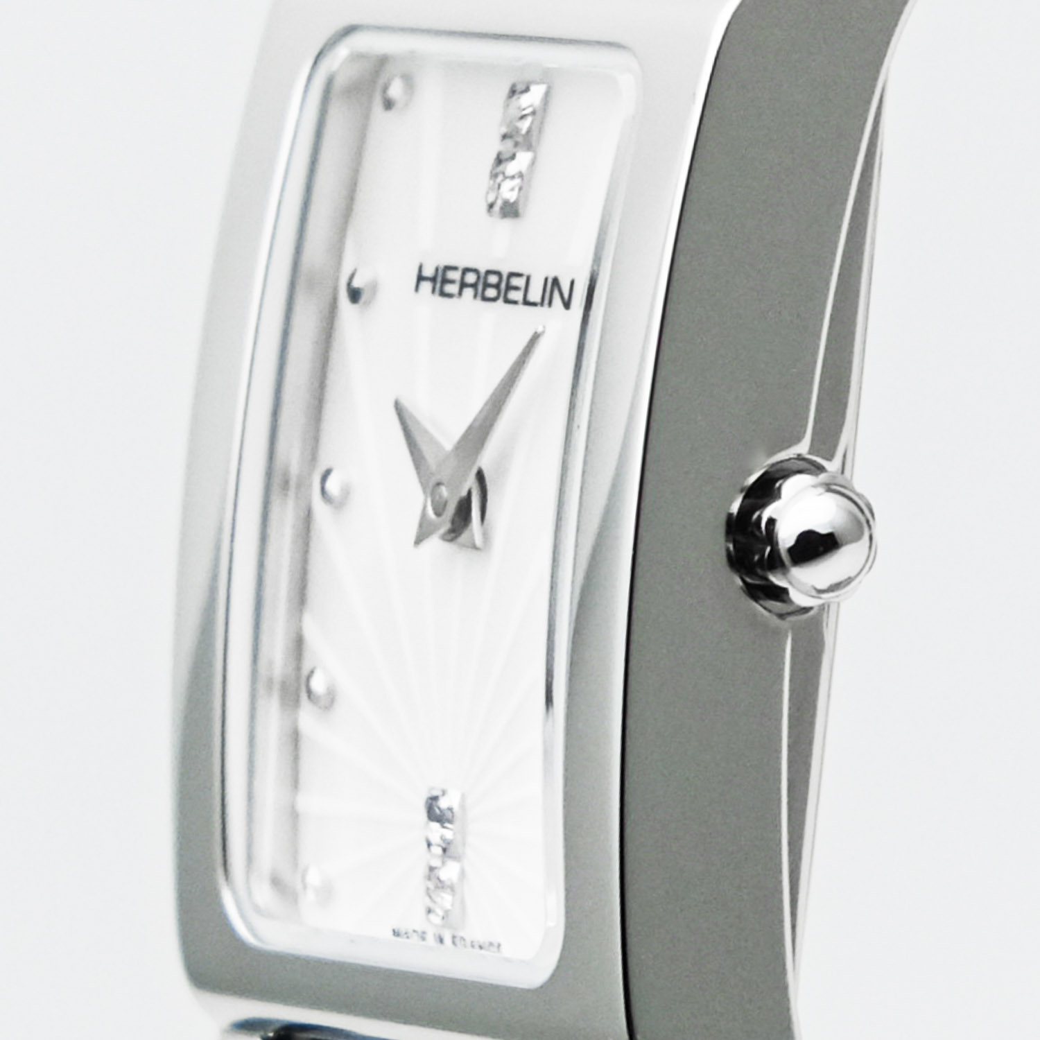 Herbelin H17048AP59