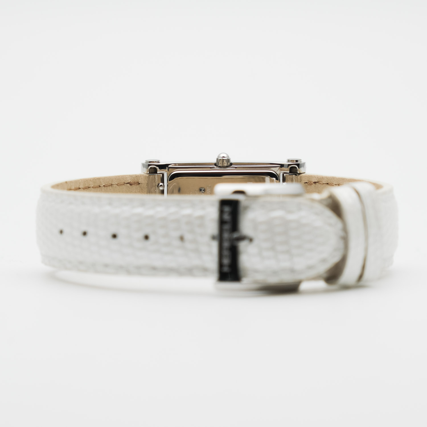 Herbelin H17048AP59