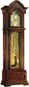 

Напольные часы Hermle 01093-031171. Коллекция