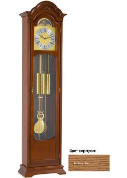 

Hermle 01231-040451. Коллекция