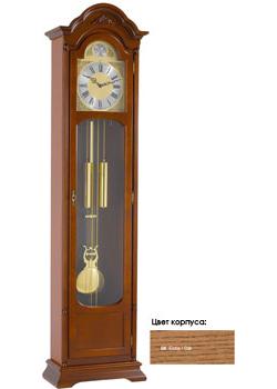 Hermle Напольные часы Hermle 01232-040271. Коллекция