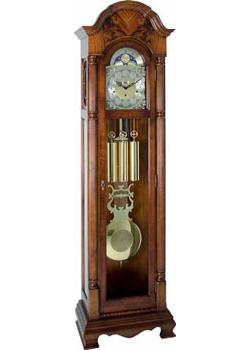 

Напольные часы Hermle 01302-N91161. Коллекция