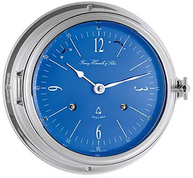 

Настенные часы Hermle 35068-000132. Коллекция