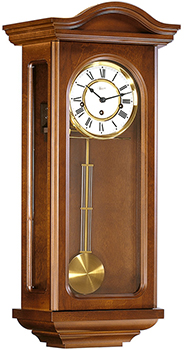 

Настенные часы Hermle 70290-030341. Коллекция