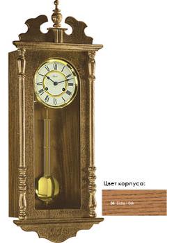 

Настенные часы Hermle 70310-040341. Коллекция