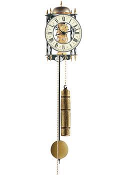 Настенные часы Hermle 70503-000701