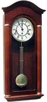 

Настенные часы Hermle 70628-030341. Коллекция