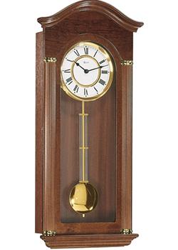 

Настенные часы Hermle 70628-032214. Коллекция