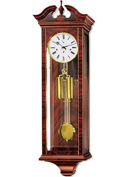 Hermle Настенные часы Hermle 70743-070351. Коллекция hermle настенные часы hermle 70932 070351 коллекция