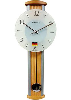 

Настенные часы Hermle 70863-382200. Коллекция