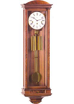 

Настенные часы Hermle 70872-030351. Коллекция