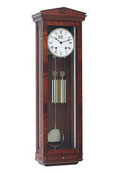 

Настенные часы Hermle 70899-070058. Коллекция